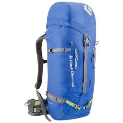 Black Diamond Epic 35 -Deals Outdoor Camping 0 71