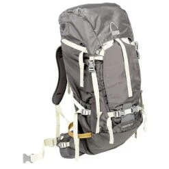 Sierra Designs Ministry 40 -Deals Outdoor Camping 0 72