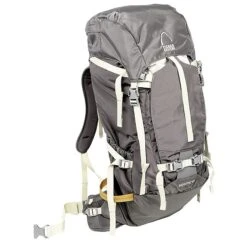 Sierra Designs Ministry 40 -Deals Outdoor Camping 0 73