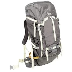 Sierra Designs Ministry 40 -Deals Outdoor Camping 0 74