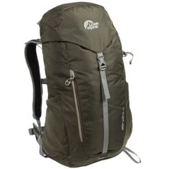 Lowe Alpine AirZone 35 -Deals Outdoor Camping 0 75