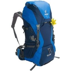 Deuter ACT Lite 35+10 SL -Deals Outdoor Camping 0 78