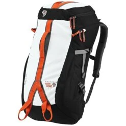 Mountain Hardwear Hueco 34 -Deals Outdoor Camping 0 80