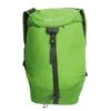 Marmot Kompressor -Deals Outdoor Camping 0 85