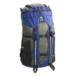 Granite Gear Nimbus Meridian -Deals Outdoor Camping 0 87