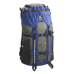Granite Gear Nimbus Meridian -Deals Outdoor Camping 0 89