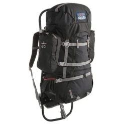 JanSport Carson 80 -Deals Outdoor Camping 0 94