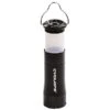 Cyclops Apollo LED Lantern/Flashlight -Deals Outdoor Camping 0 95