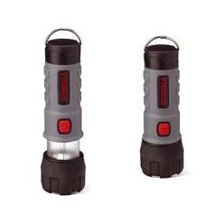 Primus Polaris 360 -Deals Outdoor Camping 000a