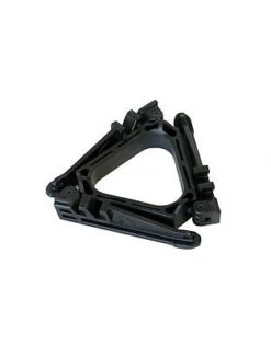 Jetboil Fuel Can Stabilizer -Deals Outdoor Camping 001a 2