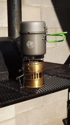 Optimus Svea 123 -Deals Outdoor Camping 002 3