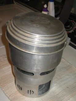 Optimus Svea 123 -Deals Outdoor Camping 002 4