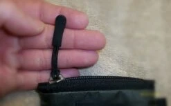 Granite Gear Hiker Wallet -Deals Outdoor Camping 003a