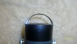 Primus Polaris 360 -Deals Outdoor Camping 004a 1