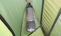 Primus Polaris 360 -Deals Outdoor Camping 005a 1