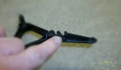 Jetboil Fuel Can Stabilizer -Deals Outdoor Camping 005a 2