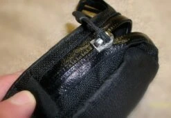 Granite Gear Shoulder Strap Pocket 17 Granite Gear Shoulder Strap Pocket -Deals Outdoor Camping 006