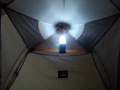 Highgear TrailLite Mini -Deals Outdoor Camping 007 1