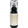 Ozark Trail Propane Lantern -Deals Outdoor Camping 007286497