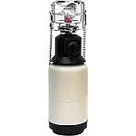 Ozark Trail Propane Lantern 3 Ozark Trail Propane Lantern