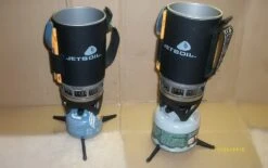 Jetboil Fuel Can Stabilizer -Deals Outdoor Camping 007a