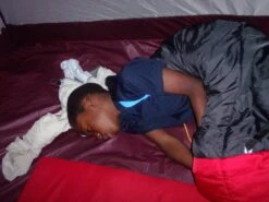 Kelty Grand Teton 2.0 -Deals Outdoor Camping 008