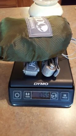 Eagles Nest Outfitters Sub7 32 Eagles Nest Outfitters Sub7 -Deals Outdoor Camping 01 Total Weight