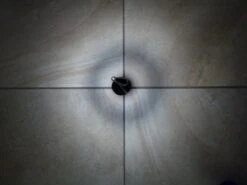 Highgear TrailLite Mini -Deals Outdoor Camping 010