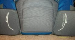 REI Crestrail 48 -Deals Outdoor Camping 019a 1