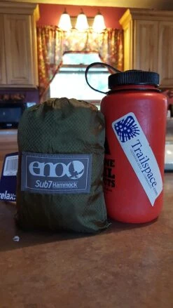 Eagles Nest Outfitters Sub7 28 Eagles Nest Outfitters Sub7 -Deals Outdoor Camping 02 Compact