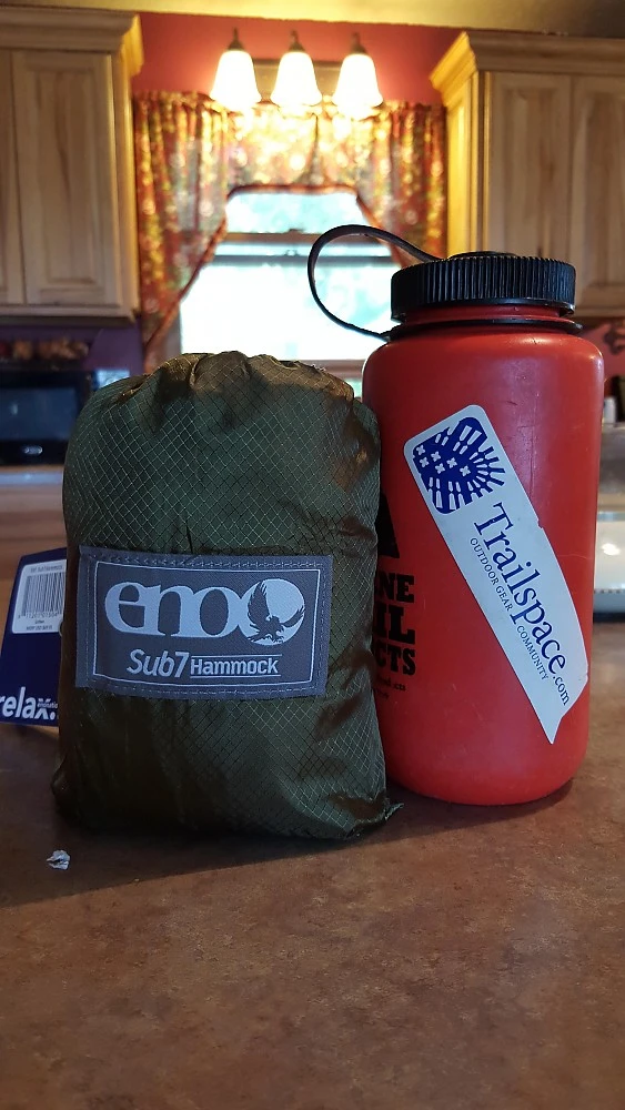 Eagles Nest Outfitters Sub7 12 Eagles Nest Outfitters Sub7 - Image 10