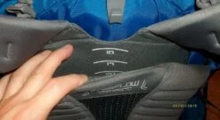 REI Crestrail 48 -Deals Outdoor Camping 020a 1