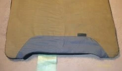 NEMO Cosmo Pillowtop -Deals Outdoor Camping 020a