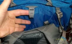 REI Crestrail 48 -Deals Outdoor Camping 021a 1