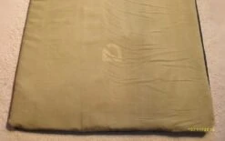 NEMO Cosmo Pillowtop -Deals Outdoor Camping 021a