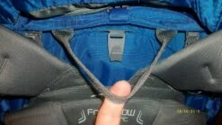 REI Crestrail 48 -Deals Outdoor Camping 022a 1