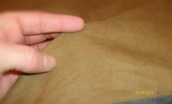 NEMO Cosmo Pillowtop -Deals Outdoor Camping 022a