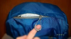 REI Crestrail 48 -Deals Outdoor Camping 023a 1