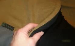 NEMO Cosmo Pillowtop -Deals Outdoor Camping 023a