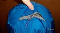 REI Crestrail 48 -Deals Outdoor Camping 024a 1