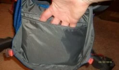 REI Crestrail 48 -Deals Outdoor Camping 025a 1