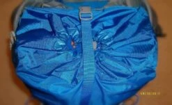 REI Crestrail 48 -Deals Outdoor Camping 027a 1