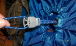 REI Crestrail 48 -Deals Outdoor Camping 028a 1