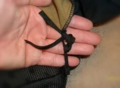 NEMO Cosmo Pillowtop -Deals Outdoor Camping 028a