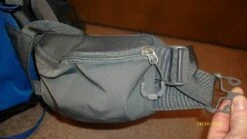 REI Crestrail 48 -Deals Outdoor Camping 029a 1