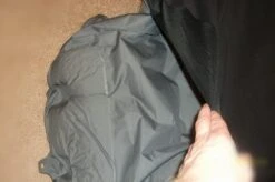 NEMO Cosmo Pillowtop -Deals Outdoor Camping 029a