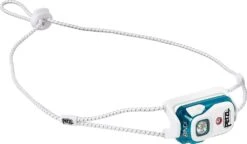 Petzl Bindi -Deals Outdoor Camping 02ffaccfa855bc507925190d31a74160