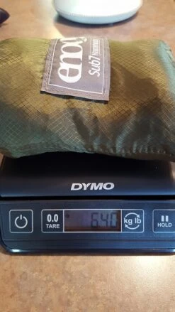 Eagles Nest Outfitters Sub7 31 Eagles Nest Outfitters Sub7 -Deals Outdoor Camping 03 6 4oz