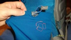 REI Crestrail 48 -Deals Outdoor Camping 030a