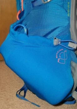 REI Crestrail 48 -Deals Outdoor Camping 032a